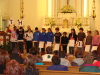 091125_thanksgiving_service_014.jpg