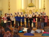 091125_thanksgiving_service_015.jpg