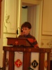 091125_thanksgiving_service_016.jpg