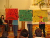 091125_thanksgiving_service_017.jpg