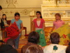 091125_thanksgiving_service_018.jpg