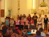 091125_thanksgiving_service_019.jpg