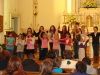 091125_thanksgiving_service_024.jpg