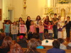 091125_thanksgiving_service_025.jpg