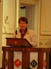 091125_thanksgiving_service_026.jpg