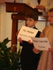 091125_thanksgiving_service_027.jpg