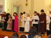 091125_thanksgiving_service_028.jpg