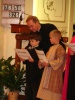 091125_thanksgiving_service_029.jpg