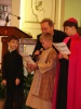 091125_thanksgiving_service_030.jpg