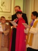 091125_thanksgiving_service_031.jpg