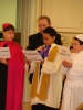 091125_thanksgiving_service_032.jpg