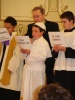 091125_thanksgiving_service_033.jpg