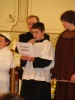 091125_thanksgiving_service_034.jpg