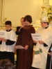 091125_thanksgiving_service_035.jpg