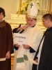 091125_thanksgiving_service_036.jpg