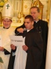 091125_thanksgiving_service_037.jpg