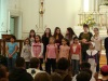 091125_thanksgiving_service_038.jpg