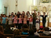 091125_thanksgiving_service_039.jpg