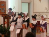 091125_thanksgiving_service_040.jpg