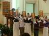 091125_thanksgiving_service_041.jpg