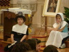 091125_thanksgiving_service_042.jpg