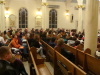 091125_thanksgiving_service_043.jpg