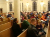 091125_thanksgiving_service_044.jpg