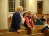 091125_thanksgiving_service_045.jpg