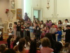 091125_thanksgiving_service_046.jpg