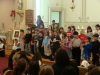 091125_thanksgiving_service_047.jpg