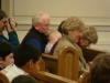 091125_thanksgiving_service_048.jpg