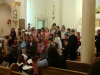 091125_thanksgiving_service_050.jpg