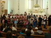 091125_thanksgiving_service_051.jpg