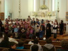 091125_thanksgiving_service_052.jpg