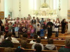 091125_thanksgiving_service_053.jpg