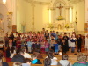 091125_thanksgiving_service_055.jpg