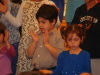 091125_thanksgiving_service_057.jpg