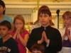 091125_thanksgiving_service_058.jpg