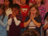 091125_thanksgiving_service_059.jpg