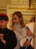 091125_thanksgiving_service_060.jpg