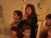 091125_thanksgiving_service_062.jpg