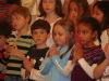 091125_thanksgiving_service_063.jpg