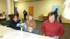 20100303_reconciliation_027.jpg