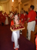 100530_feast_113.jpg