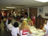 100530_feast_259.jpg