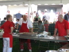 100530_feast_272.jpg