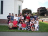 100722_pawsox_game_all_007.jpg