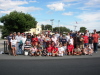 100722_pawsox_game_all_017.jpg