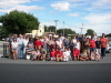 100722_pawsox_game_all_018.jpg