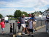 100722_pawsox_game_all_027.jpg